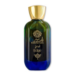 Edge